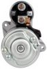 ARTEC 48212149 Starter